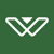 Whyte Team Logo