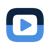 Rocan Media Logotype