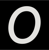 Domin Logotype