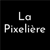 La Pixelière Logo
