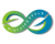 Digilifestyle Logotype