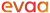 EVAA Logotype
