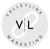 Valley Link Marketing Logo