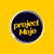 ProjectMojo Logotype