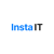 InstaIT Logotype