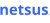 Netsus Logotype