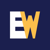 Elevateweb Logotype