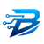 Blad IT Solutions Logo