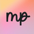 MP Creative Solutions Logotype