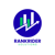 RankRider Solutions Logotype