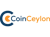 CoinCeylon Logotype