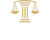 Advocate Singh Logotype