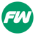 Formula Won Labs Logo