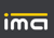 IMA KZ Logotype