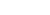 Vaelo Logotype