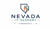 Nevada IT Support Logotype