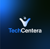 TechCentera Logotype