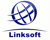 Linksoft Logo