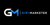 GiriMarketer Logotype