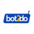 Bot2do Technologies Logotype
