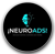 Neuroads Logotype