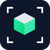 StrictRender Logo