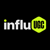 influUGC Logotype