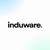 induware Logotype