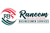 Raneem Businessmen Services Logotype