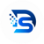 Dexsof Solutions Logotype