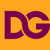 Dezino Graphist Logo