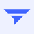 Floxium Logotype