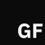 Gridfused Technologies Logo