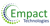 Empact Technologies Logo