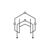 Bridge Homies Logo
