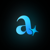 Avido Logotype
