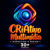 Criativo Multimidia Logotype