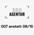 SEO Agentur Zürich Logotype