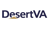 Desert VA Logo