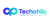 Techohlic Logotype