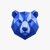 BearSolutions Logotype