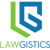 Lawgistics, Inc. Logotype