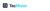 TecMister Logo