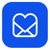 GrowthLove Logotype