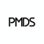 PMDS Logotype