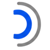 Decision Digital Logotype