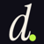Digital Diviners IT Solutions Logotype