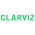 Clarviz Logotype