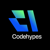 Codehypes Logo