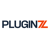 PluginZ Solutions Logotype